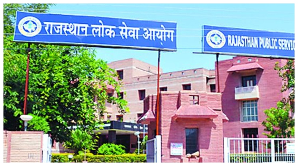 Photo of RPSC Recruitment: RPSC ने प्रोग्रामर के पद निकाली नौकरी, 2लाख तक मिलेगी सैलरी
