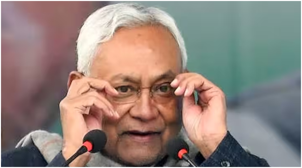 Bihar latest news