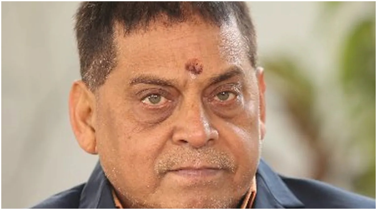 Neeraj kumar Singh