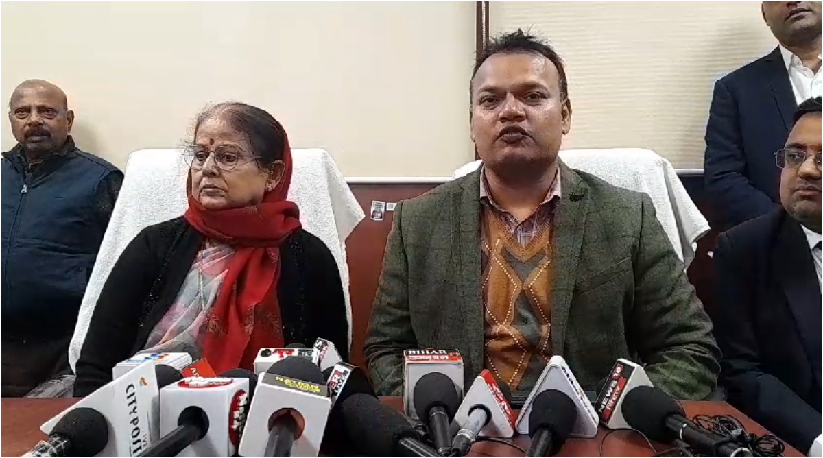 Photo of Patna: होल्डिंग टैक्स जमा करने के लिए नहीं काटने होंगे नगर निगम के चक्कर