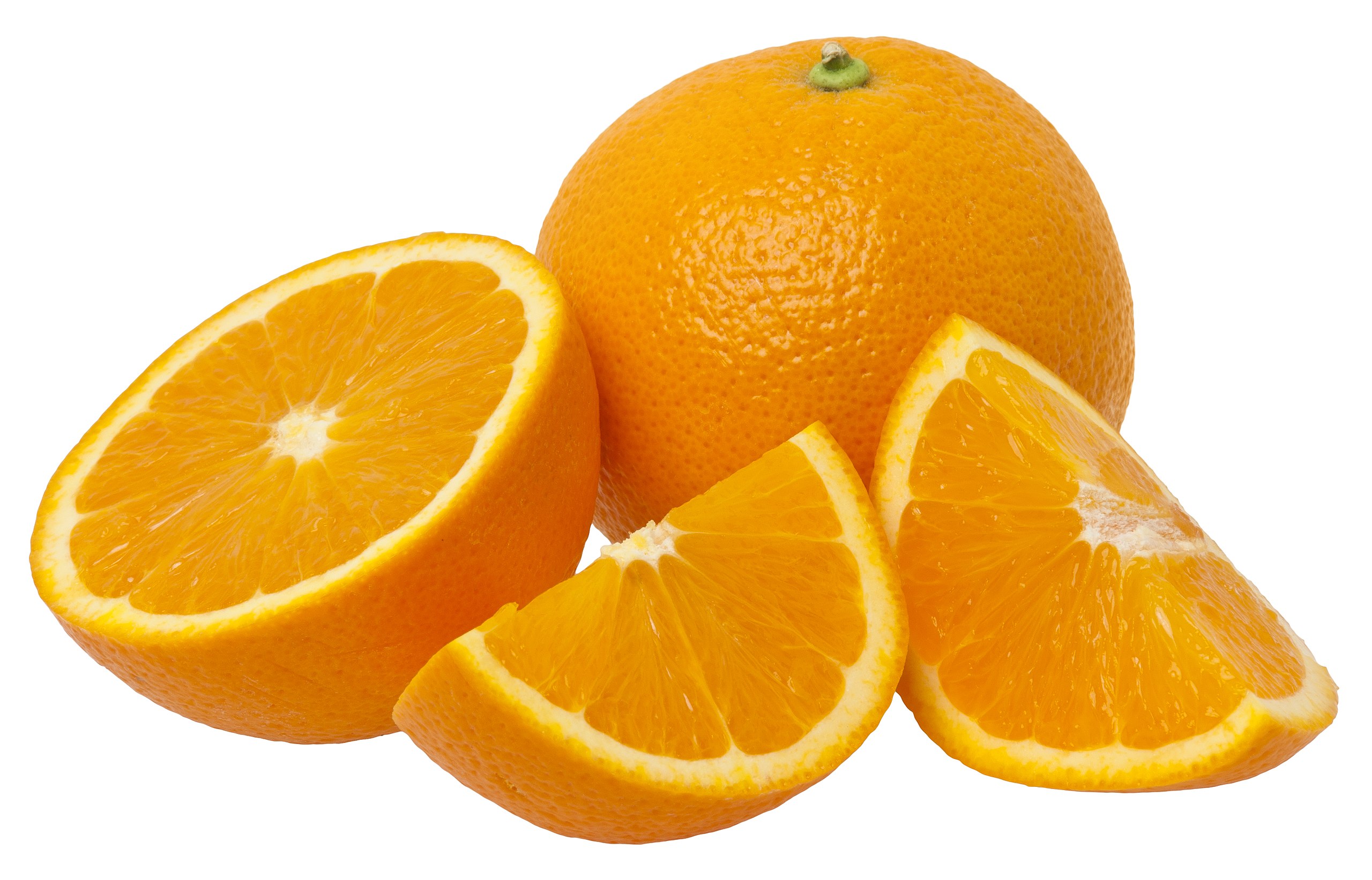 Photo of Homemade Orange Peel Face Packs: संतरे के छिलके के  फायदे सुनकर आप भी नहीं चाहेंगे फेंकना