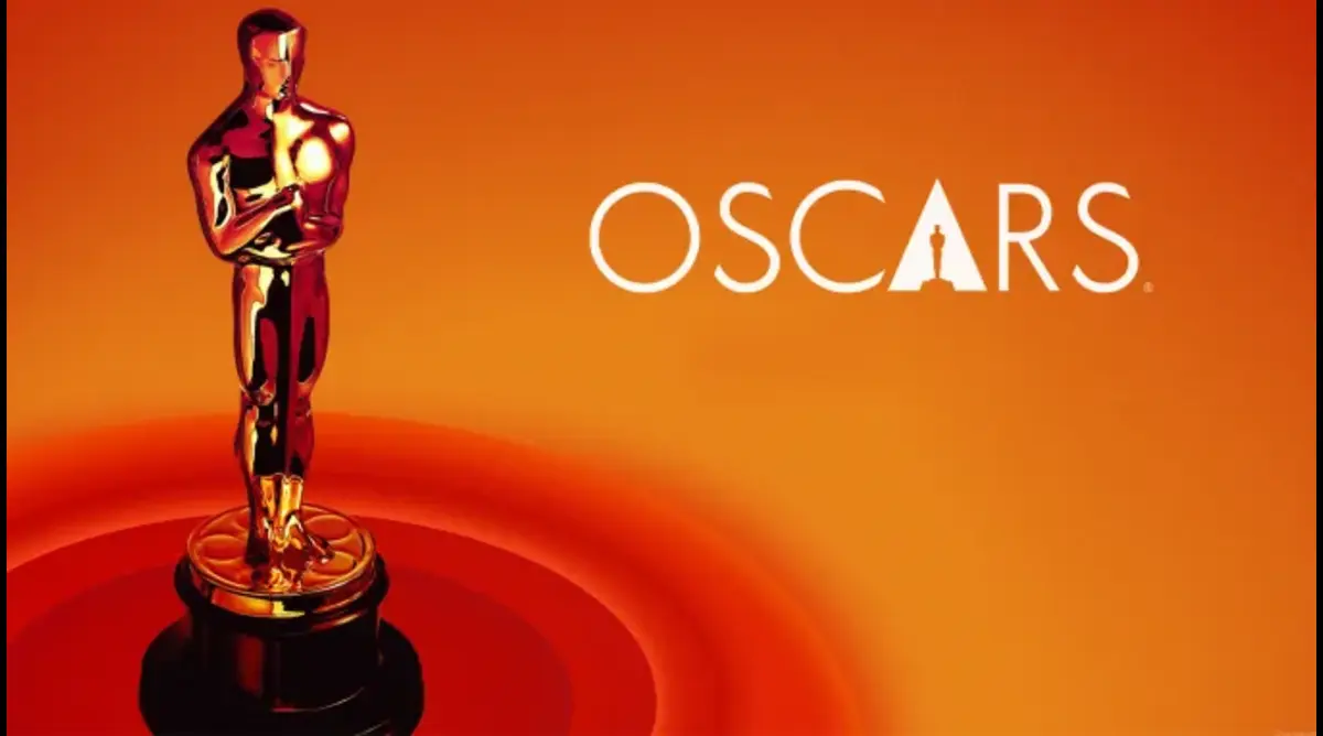 Photo of Oscars 2024 Nominations में ‘बॉर्बी’ और ‘ओपेनहाइमर’ बना सकती हैं दबदबा