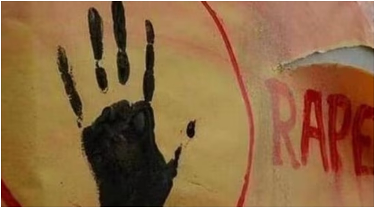 Photo of Bihar Crime: मामा के यहां आई नाबालिग के साथ दुष्कर्म का आरोप