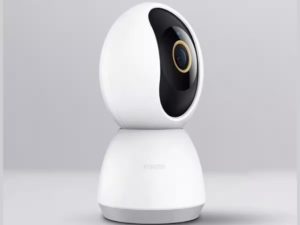 Xiaomi 360 Home Security Camera 2k price and specifications details in hindi
