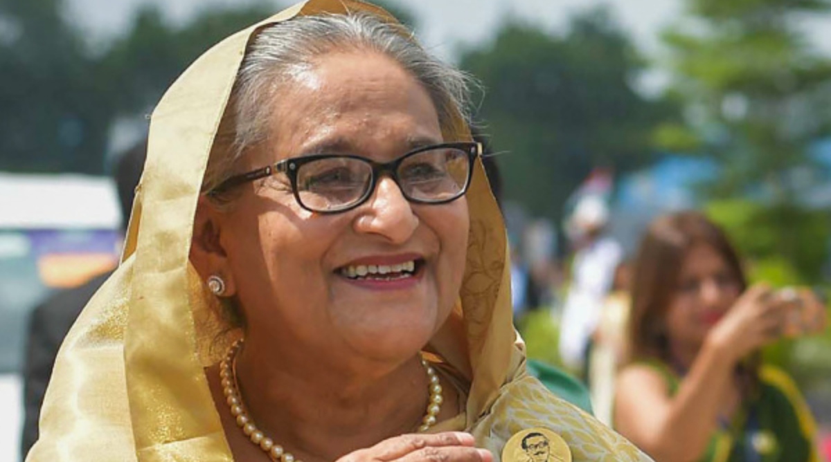 Photo of Election: बांग्लादेश में विपक्ष का चुनाव से बहिष्कार, क्या शेख हसीना फिर संभालेगी कमान?