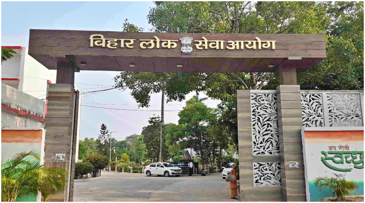 Photo of अति पिछड़े वर्ग के सफल अभ्यर्थियों ने लगाई प्रदेश सरकार की योजना पर ‘सफलता की मुहर’