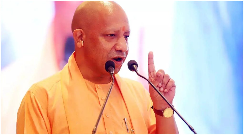Yogi Says