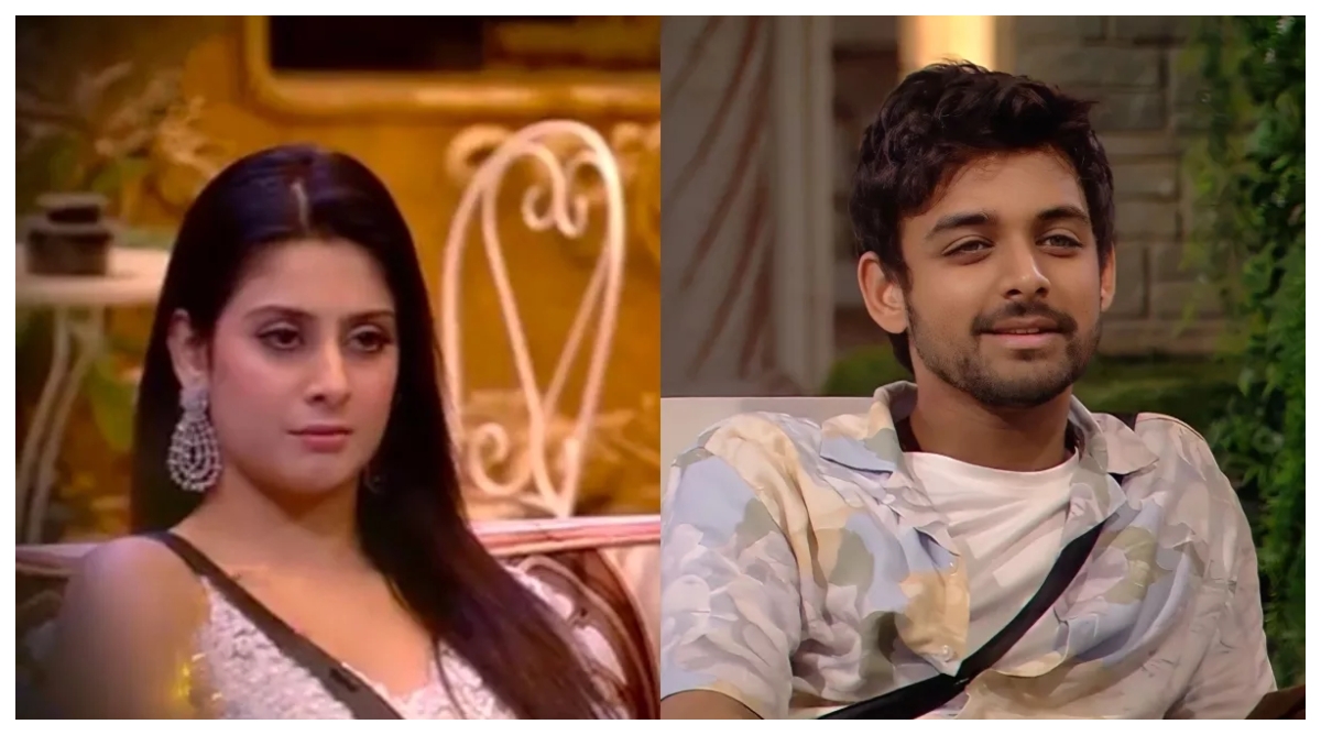 Big Boss 17: फिनाले से पहले Nominate हुए समर्थ जुरैल, ईशा का टूटा दिल