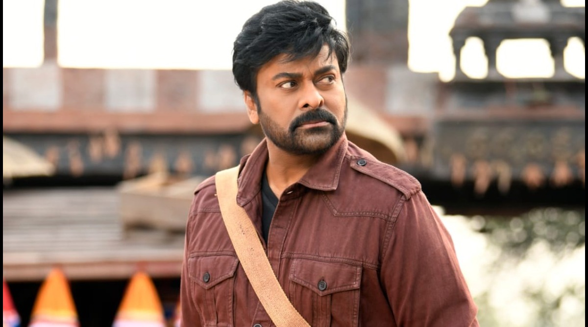 Photo of Chiranjeevi: चिरंजीवी को पद्म विभूषण से किया जाएगा सम्मानित, गणतंत्र दिवस पर होगी पुरस्कारों की घोषणा