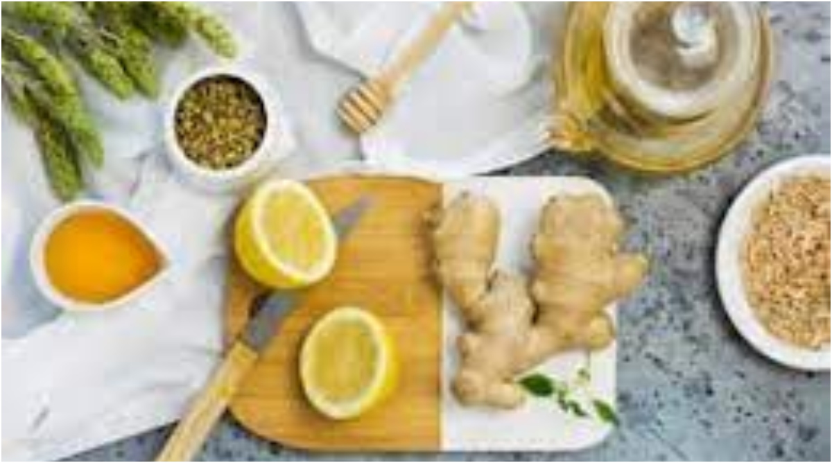 Photo of Home Remedies: पेट नहीं होता साफ, ये उपाय कर सकते हैं आप