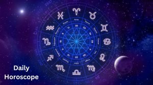 Horoscope Today 03 January: सिंह, धनु, मीन राशि वाले संयम बनाए रखें, जानें आज का राशिफल