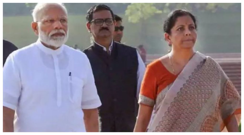 budget-2024-pm-modis-new-mission-more-focus-on-social-security-read