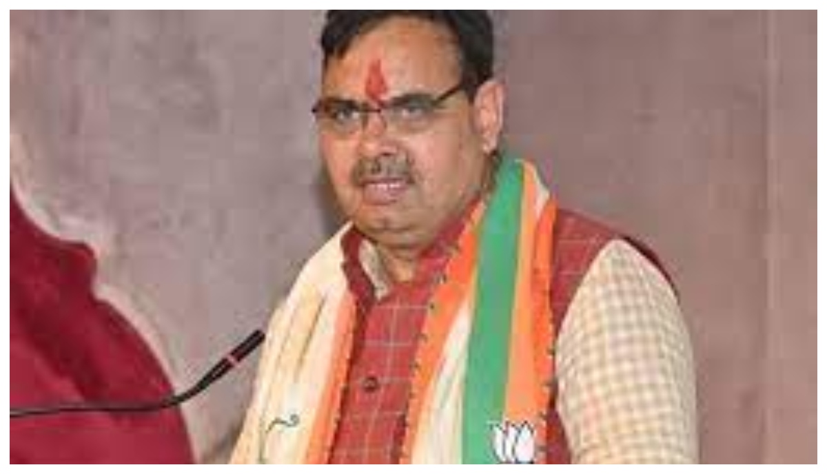 Photo of Rajasthan: CM ने प्रदेश की जनता को दी कई सौगातें, बोले- चुनावी घोषणाएं पूरा करने का समय
