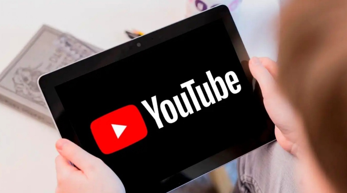 Photo of Delhi HC: YouTuber को 24 घंटे के भीतर राम रहीम से जुड़ा वीडियो हटाने का निर्देश