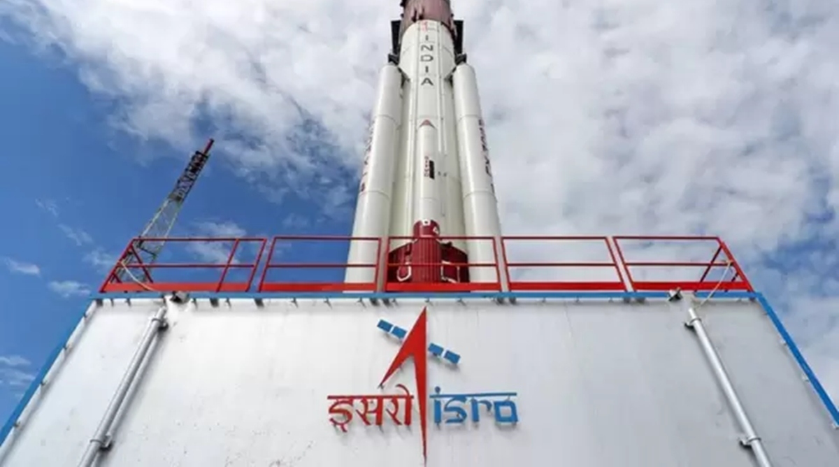 Photo of Space Mission: साल 2024 के लिए ISRO ने बताई अपनी प्लानिंग