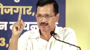 arvind kejriwal reply to ed summon