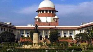 Pannun Case: Shock to Nikhil Gupta from Supreme Court, family's petition rejected
