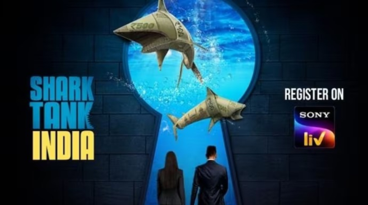 Photo of Shark Tank 3 India: बिजनेस की दुनिया के मास्टरमाइंड ‘शार्क्स’ की होगी वापसी, जानिए कब शुरू होगा शो