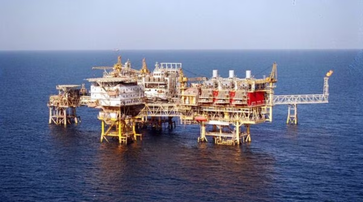 Photo of Oil Production की ओर भारत ने बढ़ाया एक और कदम, 7% उत्पादन में बढ़ोतरी की उम्मीद