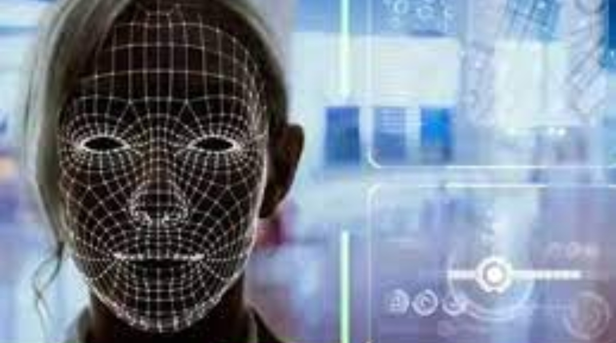 Photo of Deepfake से निपटने के लिए सरकार उठाएगी सख्त कदम, IT मंत्रालय के नए नियम तैयार