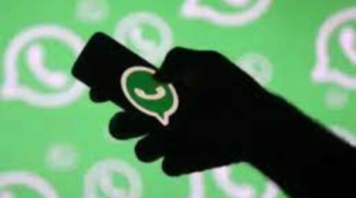 Photo of Whatsapp में आ रहा मजेदार फीचर, कई रंगो में चेंज कर सकेंगे ऐप का इंटरफेस