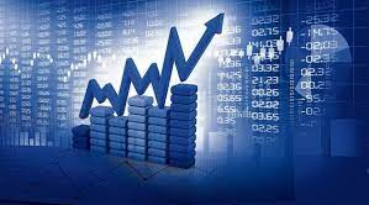 Photo of आज NSO जारी करेगा GDP का पहला एडवांस एस्टीमेट, यह 7% रह सकती है  FY24 के लिए
