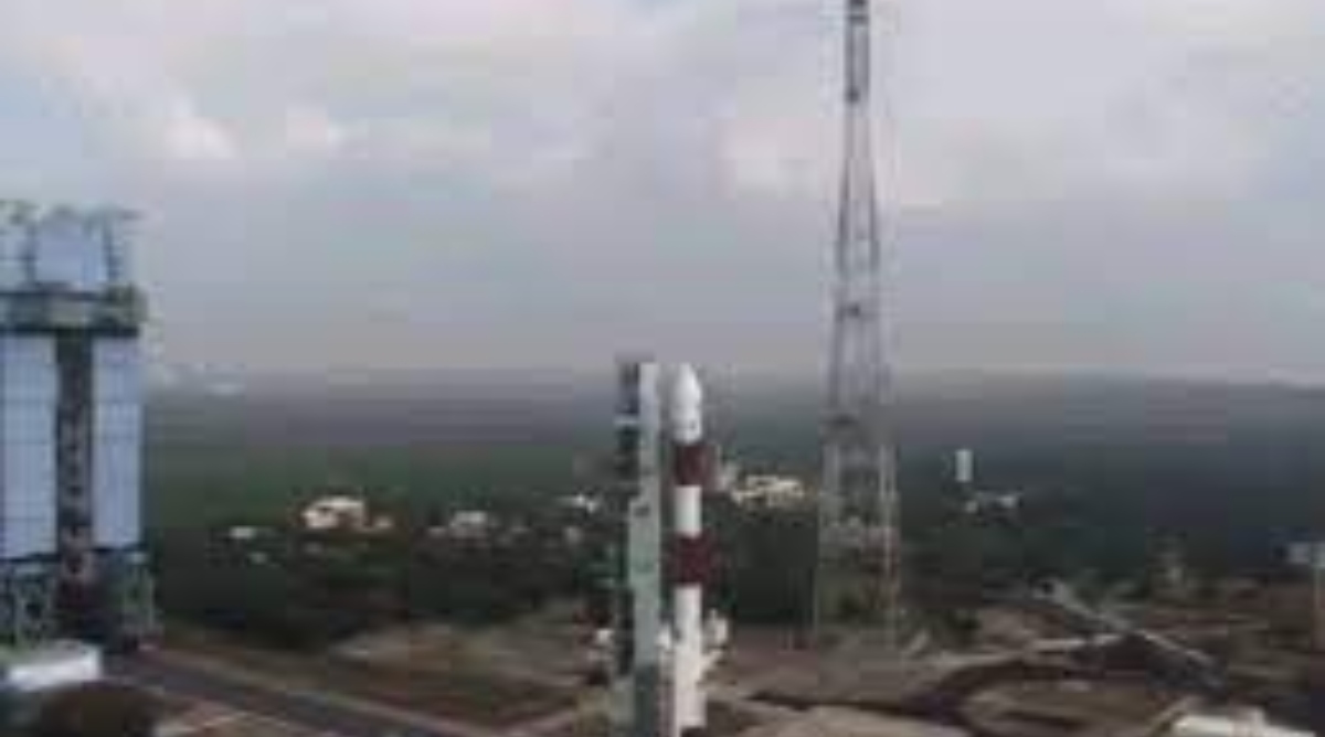 Photo of XPOSAT Launching: ISRO फिर रचेगा इतिहास, न्यूट्रॉन स्टार्स की करेगा स्टडी