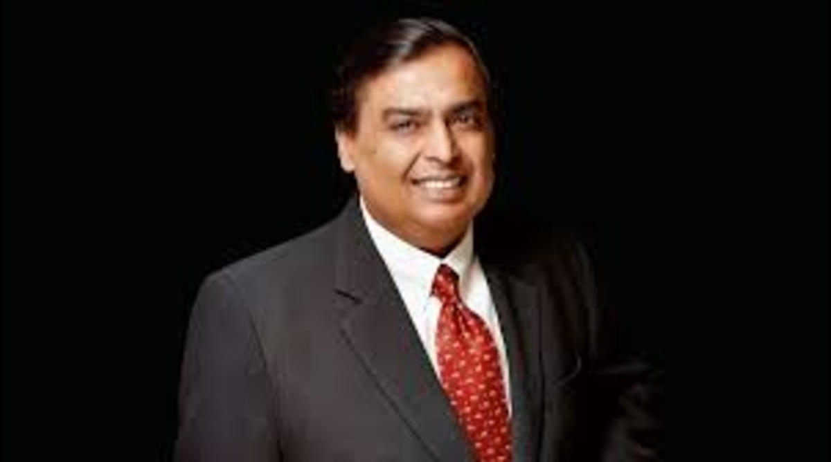 Photo of Mukesh Ambani की इस कंपनी का मुनाफा हुआ आधा, आय में आई बड़ी गिरावट