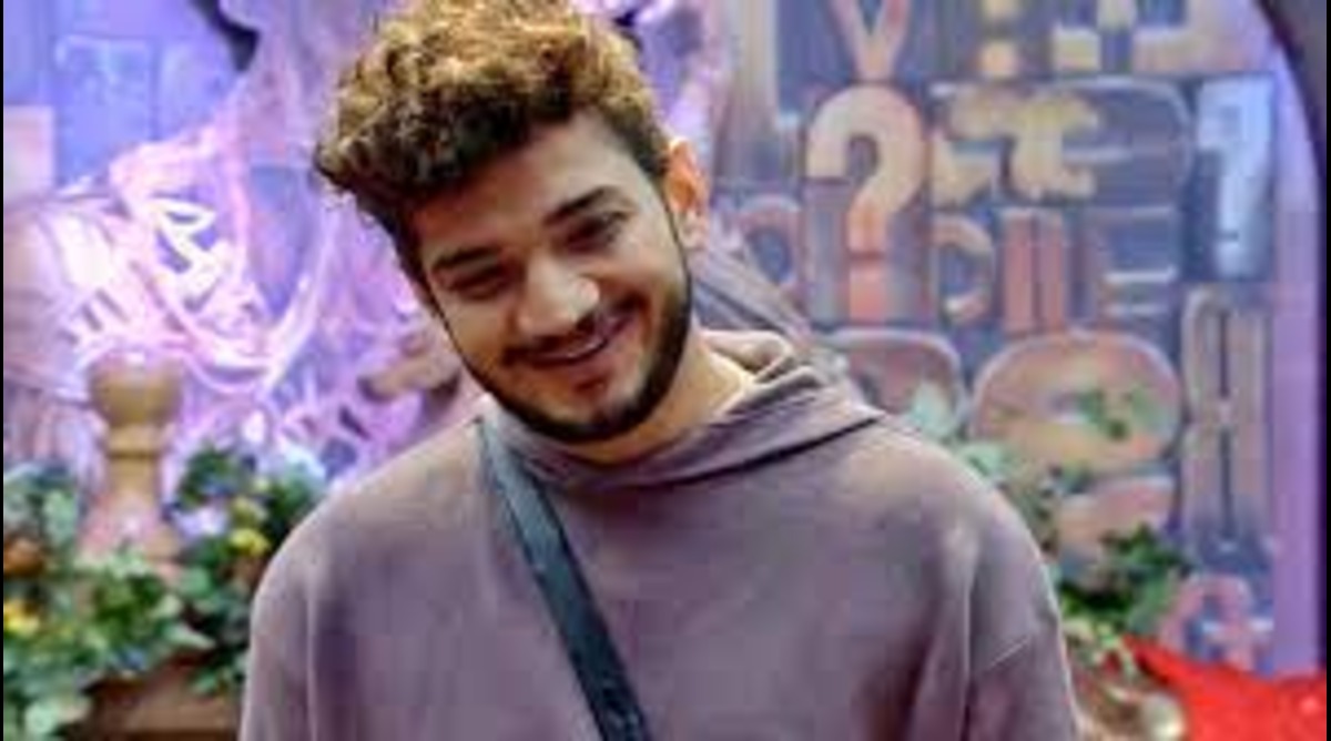 Photo of Bigg Boss 17 : मुनव्वर का खेल खराब कर देगा वोटिंग का ये नियम? फैन्स परेशान
