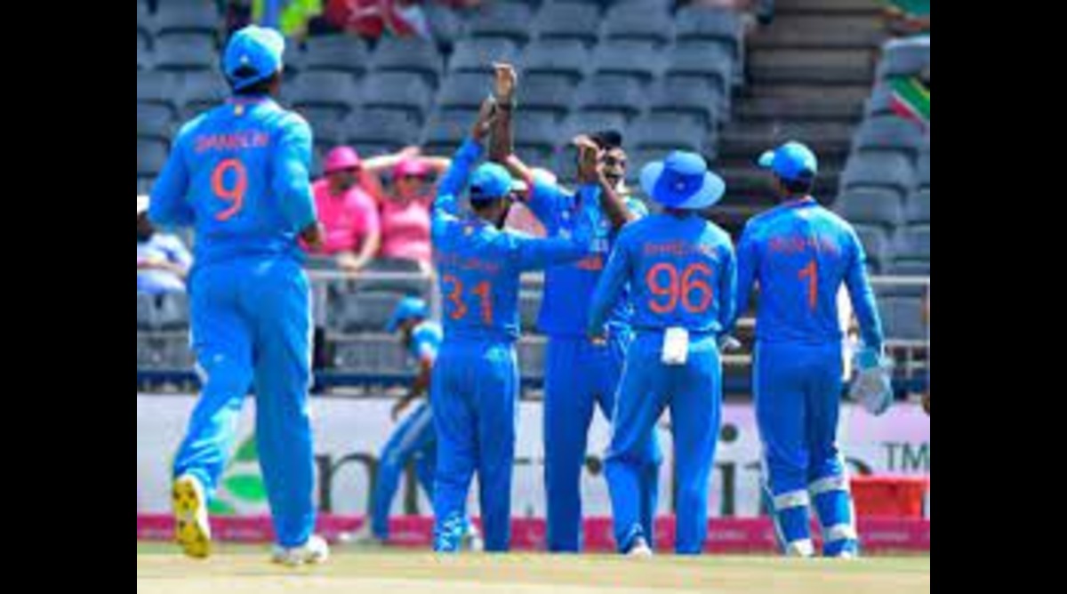 Photo of T20 World Cup: पिछली सीरीज में जो था उप-कप्तान, अब हुआ टीम से बाहर! दिग्गज ने भी उठाए सवाल