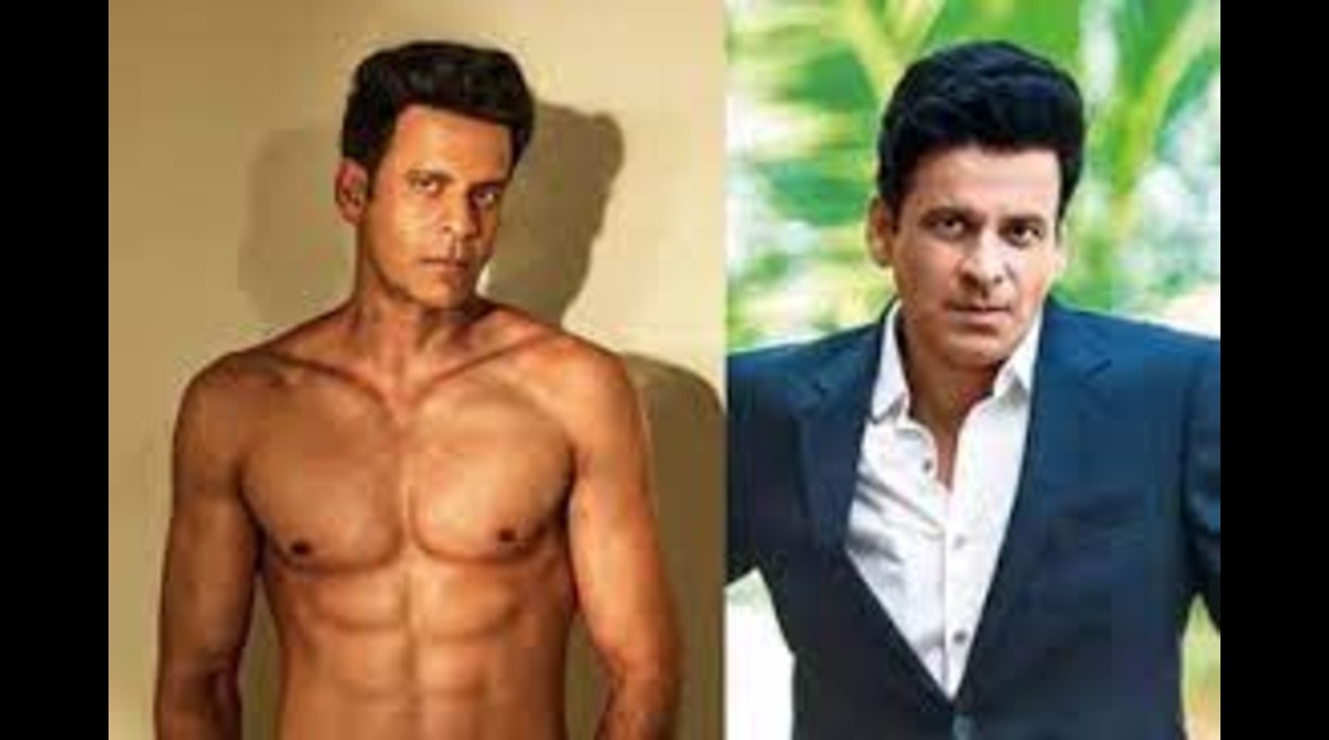 Photo of Manoj Bajpayee Flaunts Six-Pack: मनोज ने अपने इंस्टाग्राम पर एक बेहद ही खास फोटो शेयर की है