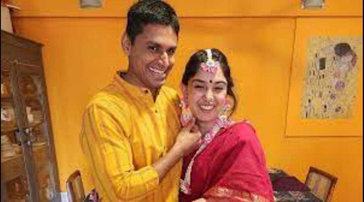 Photo of Ira Khan Wedding: सज गया आमिर खान का घर, नुपुर शिखरे की दुल्हनियां बनने को बेकरार आयरा खान