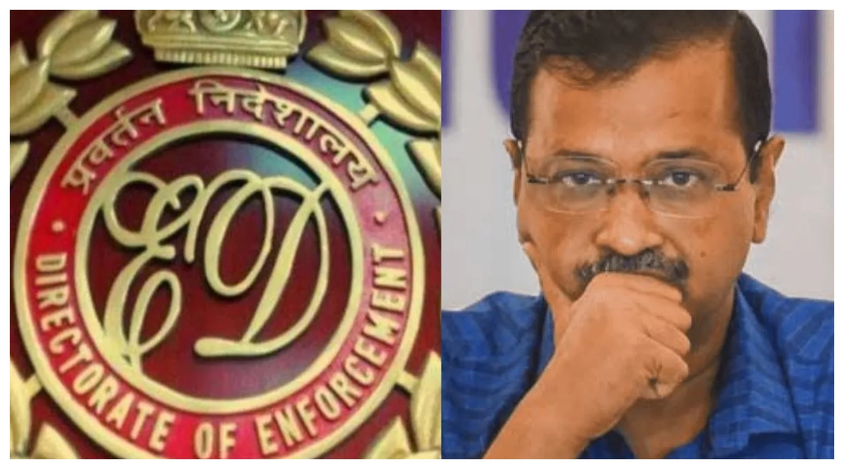 Photo of Arvind Kejriwal News: शराब नीति के बाद मोहल्ला क्लिनिक पर रार, CM केजरीवाल होंगे गिरफ्तार!