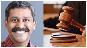 BJP leader Ranjit Srinivasan murder case: Kerala court convicts 15 PFI people, verdict is death sentence