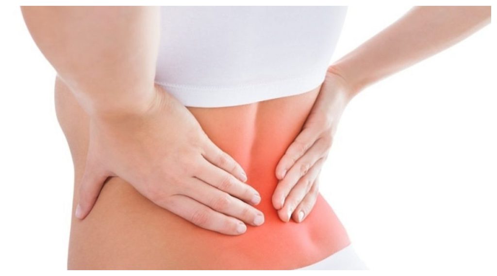 Prevent Back Pain: हौले-हौले होता है कमर दर्द, तो अपनाएं ये तरीका