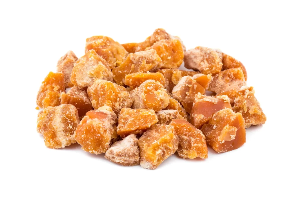 Benefits Of Jaggery In Winters
