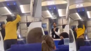 indigo-flight-viral-video-indigo-put-passenger-in-no-fly-list-who-slapped-pilot-viral-news-in-hindi