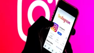 Instagram Update flipside feature wil launch soon news in hindi