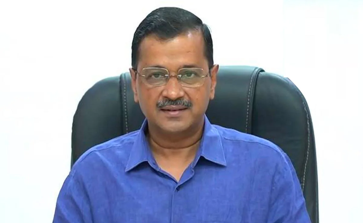 Ram Mandir delhi goverment declared half holiday on 22 january news in hindi