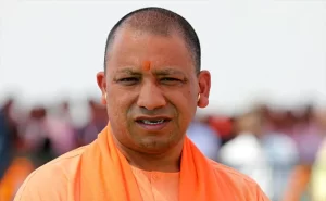 UP News yogi goverment is on mission mode filariasis-eradication-campaign-will-start-from-february news in hindi