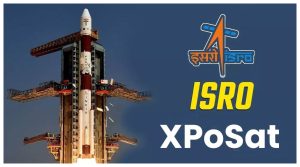 ISRO XPoSat Mission: नए साल पर ISRO ने रचा इतिहास,ब्लैक होल-न्यूट्रॉन स्टार की स्टडी करने वाला दूसरा देश बनेगा भारत