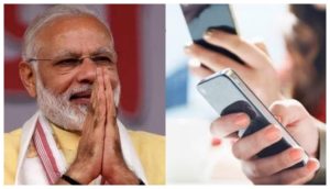 Budget 2024 Great news! Smartphones may soon become even cheaper in the country
