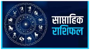 aaj ka rashifal daily horoscope 21 january 2024 in hindi