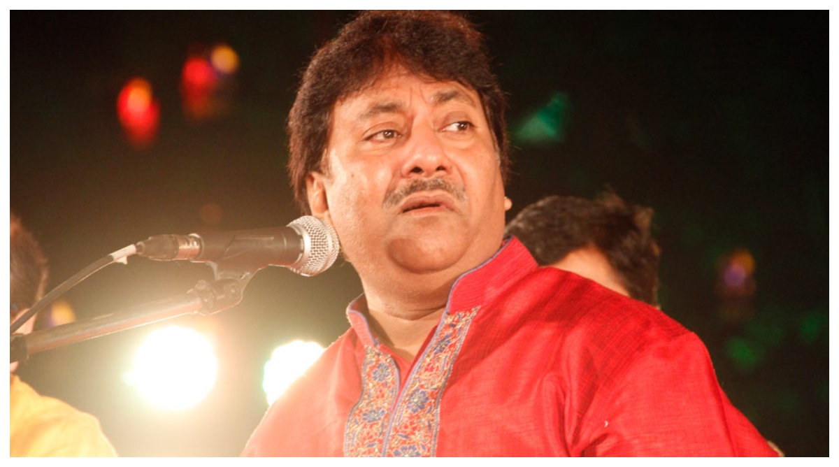 Photo of Rashid Khan Death: संगीत सम्राट उस्ताद राशिद खान ने 55 साल की उम्र में दुनिया को कहा अलविदा…