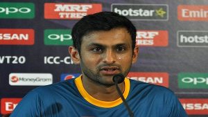 Shoaib Malik Match Fixing allegation bpl contract is terminated news in hindi