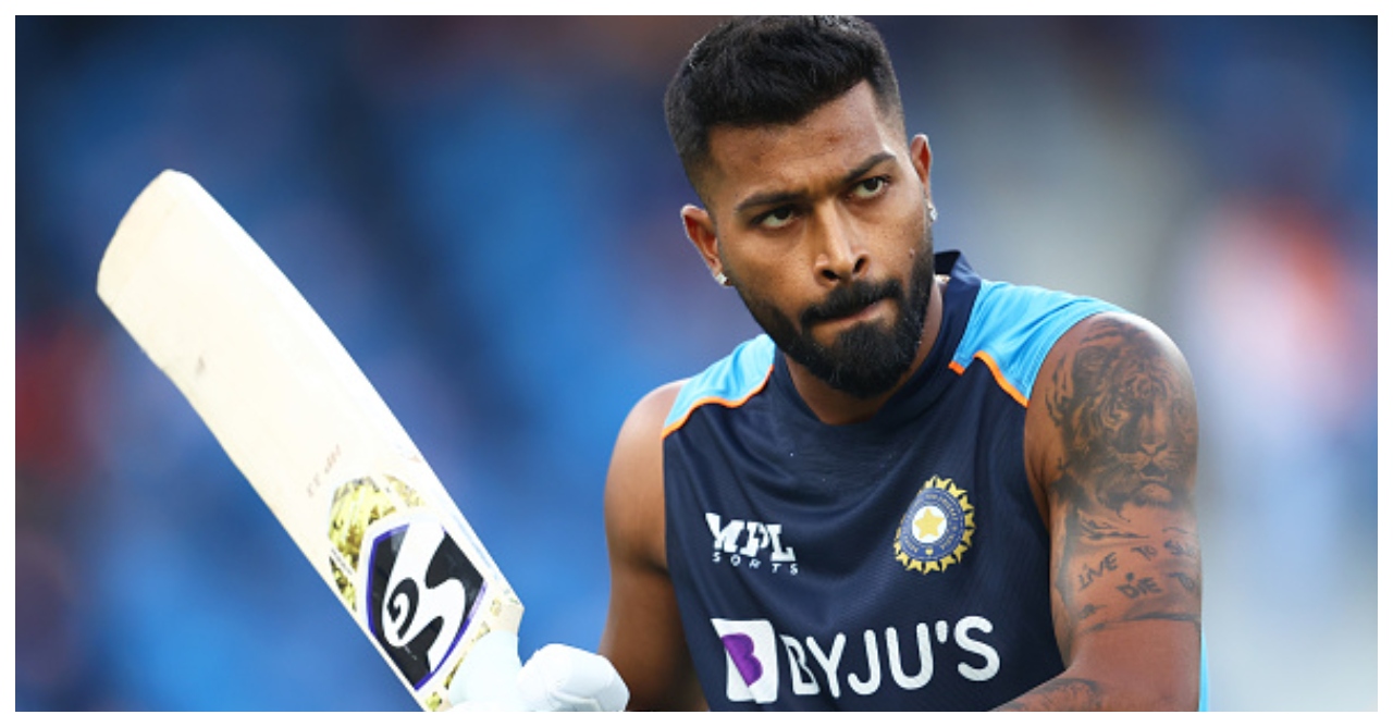 Photo of Hardik Pandya: क्रिकेट की दुनिया में हार्दिक पांड्या की एक अलग पहचान, देखें ये रिकॉर्ड