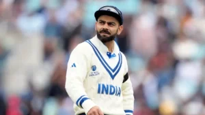 sai-sudharsan is replacement of virat kohli in five test series match between ind vs eng news in hindi