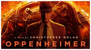 Oppenheimer: 'ओपेनहाइमर' ने जीते 5 अवॉर्ड्स, इस ओटीटी प्लेटफॉर्म पर देख सकते हैं ये फिल्म