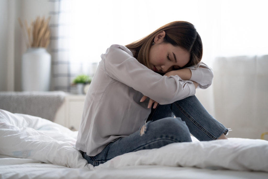 Photo of Sleeping Disorder: कम सोएंगे तो बिगड़ सकती है सेहत