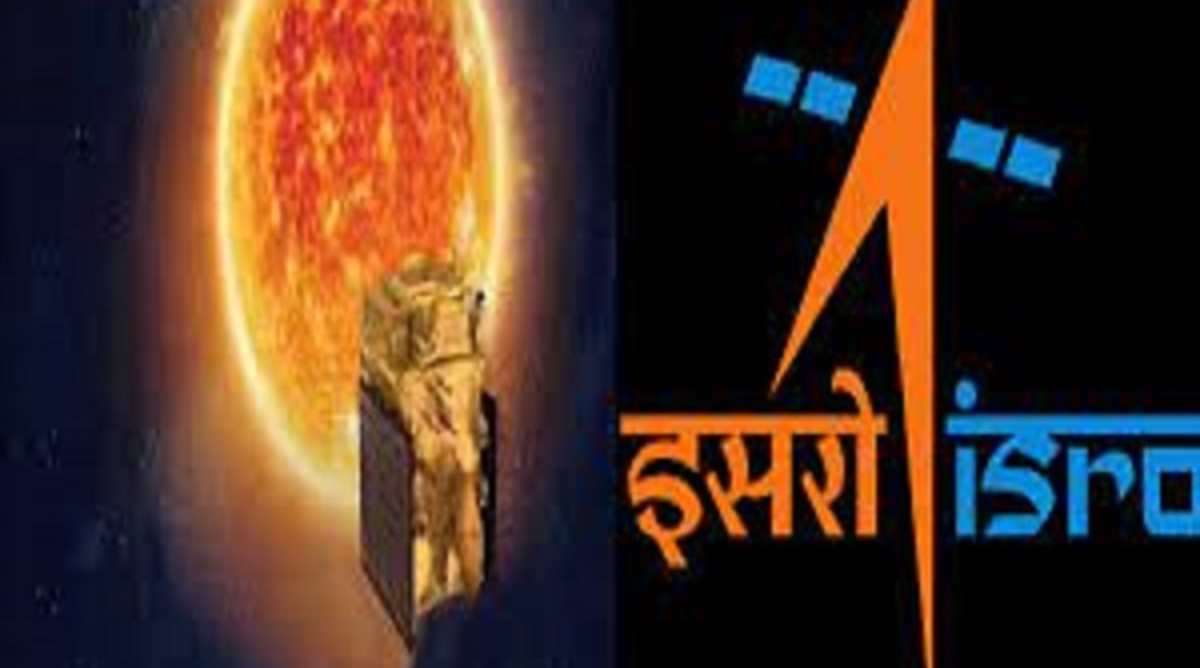 Photo of Aditya-L1: अपने  लक्ष्य पर पहुंचा आदित्य एल-1 ISRO के इतिहास रचने पर पीएम मोदी ने दी बधाई